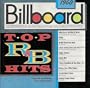 Billboard Top R&B Hits: 1960