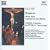 Faure Requiem Summerly