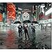 Jonas Brothers - A Little Bit Longer LIMITED EDITION 2 Disc Set - CD with Bonus Song Plus DVD With Never-Before-Seen Footage
