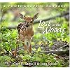 Lost In The Woods: A Photographic Fantasy