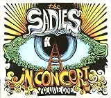 In Concert Vol.1