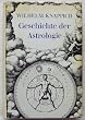Geschichte der Astrologie