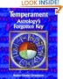 Temperament - Astrology's Forgotten Key