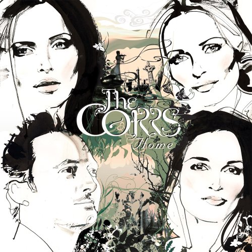 CD-Charts  Music : Home