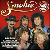The Party Album - Smokie