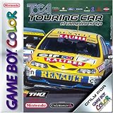 Eigenschaften Codemasters  / Toca Touring Car Championship