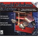 COSMI Financial Calculators and Advisor (Windows) from Operating Systems