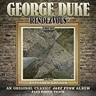 Rendezvous ~ Expanded Edition