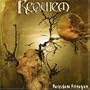 Requiem Forever