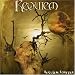 Requiem Forever