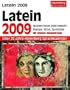 Latein 2009