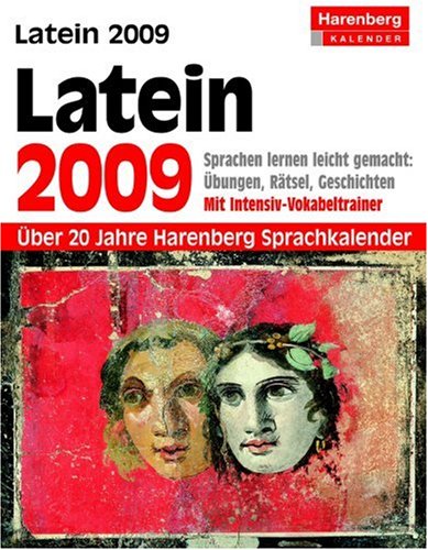 Geschichten