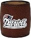 New England Patriots Football Can Holder