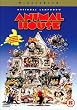 National Lampoon's Animal House [UK Import]