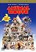 DVD : National Lampoon's Animal House [UK IMPORT]
