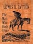 The Man Who Rode Alone