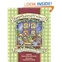 Keeping Good Company: A Season-by-Season Collection of Recipes, with Entertaining and Homemaking Ideas