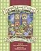 Keeping Good Company: A Season-by-Season Collection of Recipes, with Entertaining and Homemaking Ideas