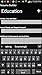 Resume Builder Pro