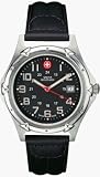 Swiss Military Standard Issue XL Watch