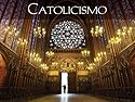 [Spanish Audio] Serie Catolicismo- Los Hombres Indispensables: Pedro, Pablo y la aventura misionera