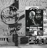History Of Abad Boy