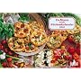 DuMonts neuer K�chenkalender 2010. Brosch�renkalen&hellip von Maximilian Stock Ltd.