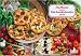 Maximilian Stock �DuMonts neuer K�chenkalender 2010. Brosch�renkalender: Liebe geht durch den Magen. Mit Rezepten, K�chentipps und Gedichten� bestellen bei Amazon.de