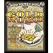 How to Get Rich in the California Gold Rush: An Adventurer's Guide to the Fabulous Riches Discovered in 1848
