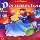 Dornröschen [CASSETTE]