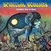 Spiritual Beggars - Another Way To Shine [Audio CD]