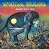 Image of album by Spiritual Beggars