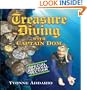 Treasure Diving With Captain Dom
