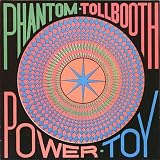 Phantom Tollbooth Power Toy