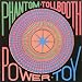 Search : Power Toy