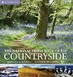 The National Trust...
