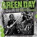 Green Day 2009