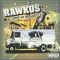 Rawkus Records Best Of Decade I, 1995-2005