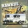 Rawkus Records Best Of Decade I, 1995-2005