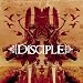 Disciple The Wait Is Over