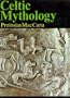 Celtic Mythology