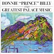 Greatest Palace Music