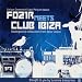 F021r Meets Club Ibiza: Underground Radiowaves from Ibiza Sonica