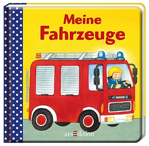 http://ecx.images-amazon.com/images/I/61P8tusu5oL.jpg