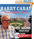 Harry Caray: Voice...