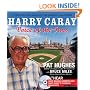 Harry Caray: Voice of the Fans (Book w/ CD)