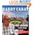 Harry Caray: Voice of the Fans (Book w/ CD)