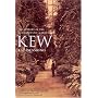 Kew: The History of the Royal Botanic Gardens