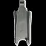 Audiovox Swivel Belt Clip for Audiovox 9100, 9155, 9155 GPX