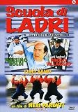 Scuola Di Ladri